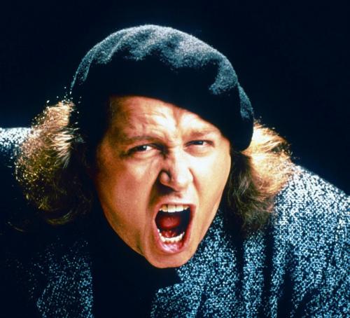 sam-kinison-2