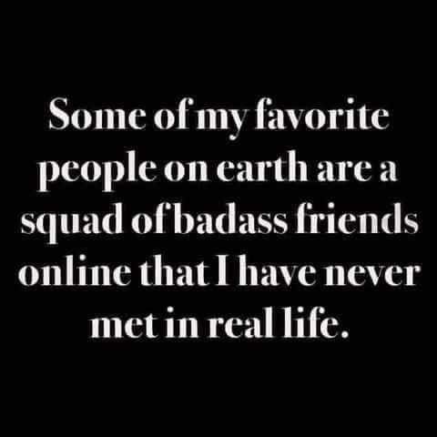 75908030-47e1-4b9d-b64c-8f8c7bff81a3