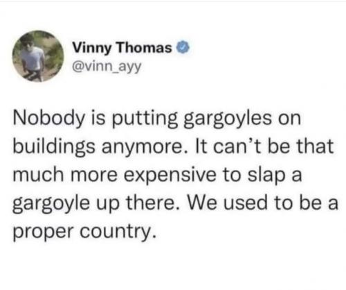 tumblr_f1b468813d893b392f997185dde2e9a6_07dcb2f4_640