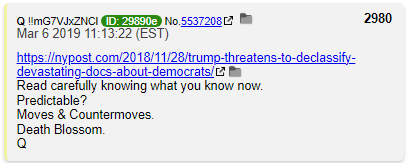 f44b8ce977816a4f325d0d5f64ec6b60cd97db183a46bbf0030c074294739a6f