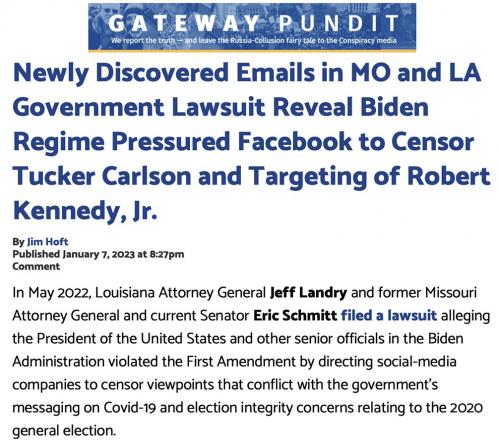 FB censor Tuck & Kennedy
