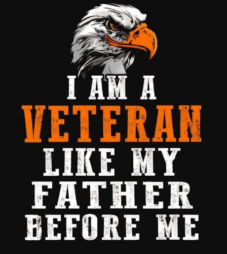 FB Veteran