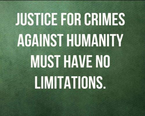 14279f6d-eddd-45f6-8a05-7e24185f3f27