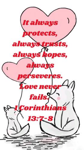 44599bec-391a-4e22-9a74-65933e1cc8b9