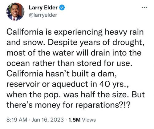 e20d0950e35f668b
