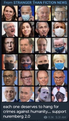 Screenshot_20230116-083035