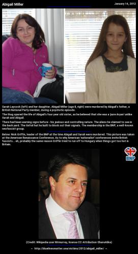 2012-abigail_miller-infocard