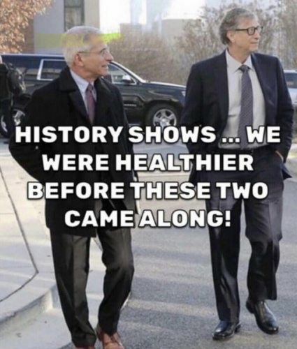 USA healthier
