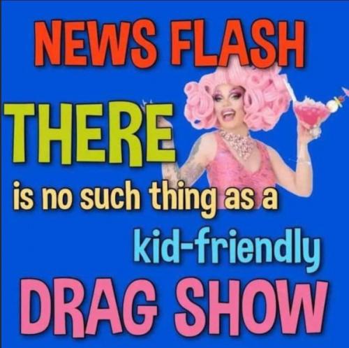 xnqta65nz8ut3cbmhhf5rdtqqrxmyevp