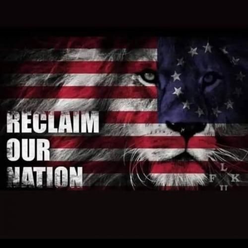 = RECLAIM