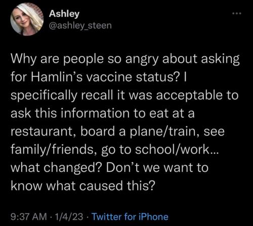 40b23c09b3e178f86ae17d9aa840a16a_1024