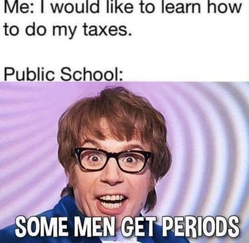 Periods