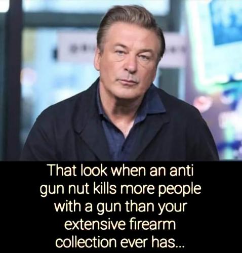 RO gun nut