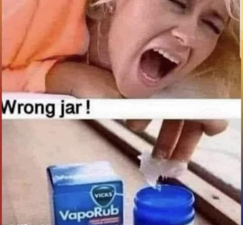 Fl4wbXjXkAMPzUy