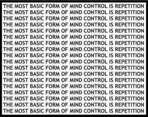 0dae150a-1acd-4a5c-bcdd-d8ffca23b5b7