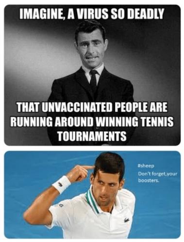 pkjm6felcat3mrig3szdvvfblyp4kb9z