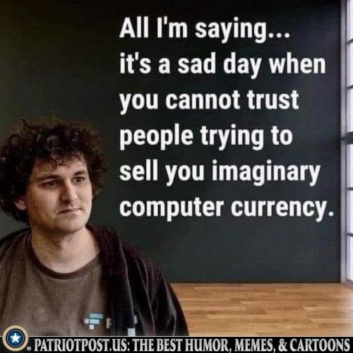 sad