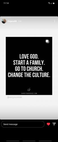 Screenshot_20230113_231422_Instagram