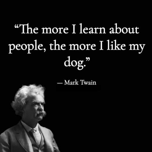 Twain