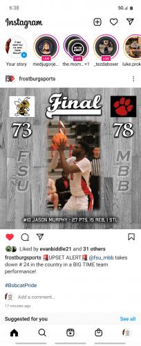 Screenshot_20230128_183834_Instagram