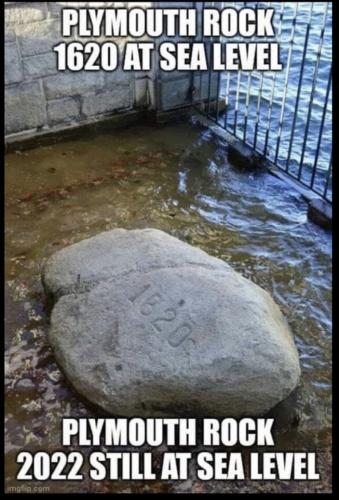 1620 sea level
