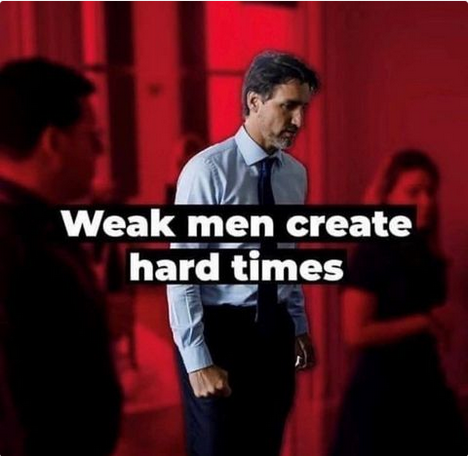 Screenshot 2023-01-31 at 09-21-20 Instagram