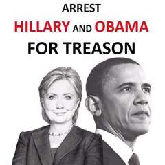 treasonous 2