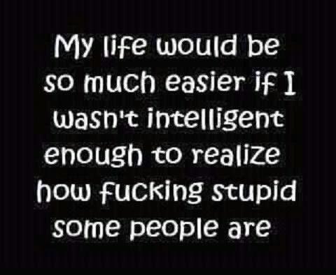 0352bd3f-a9b5-4ec2-b9b4-948bc0cf930f