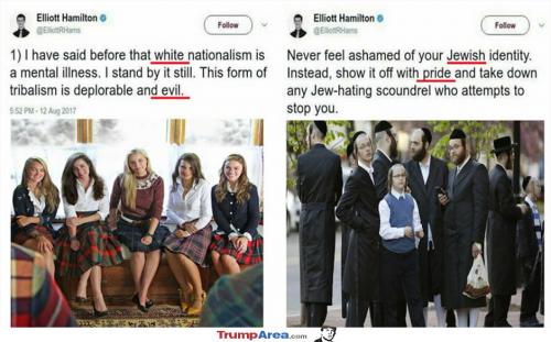 social-justice-warriors