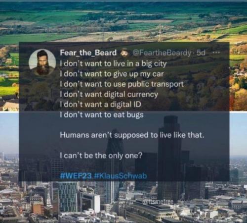 jngtsu8mimyqyxp9bmij5y4xahdjugkj