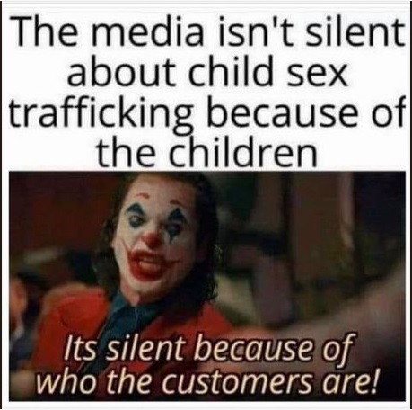 Capturedemocrats