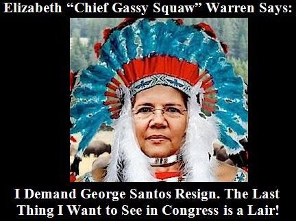 011923 - Chief Lying Liz