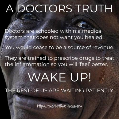 45933f68-6e32-4074-9059-c0da9d0f4501