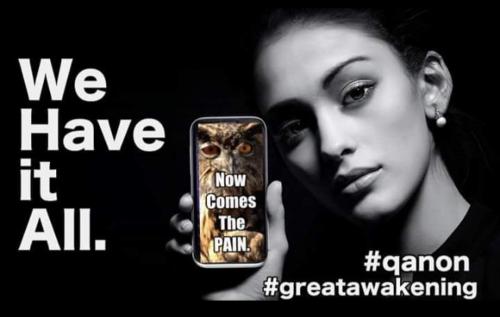 Screenshot_20230111-165433_Gallery