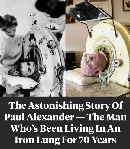 captures_chrome-capture-2023-0-5 (6)