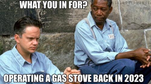 3E5CB4BB-EA36-4977-9AFA-6EE46D53F48F