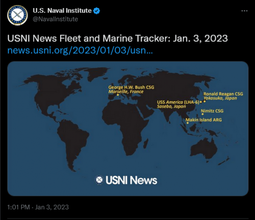 WhereShitIsAboutToHitFanAroundTheGlobe