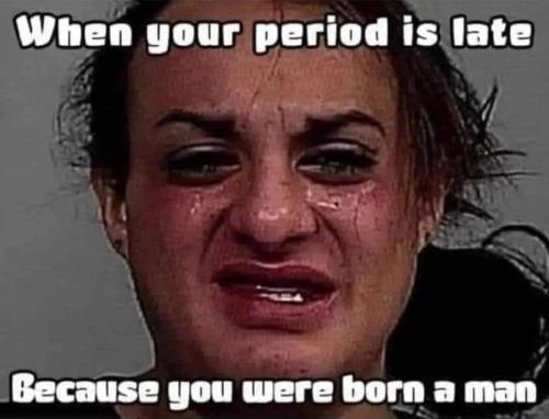 period