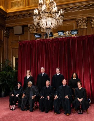 Screenshot_20230106-092825_Google