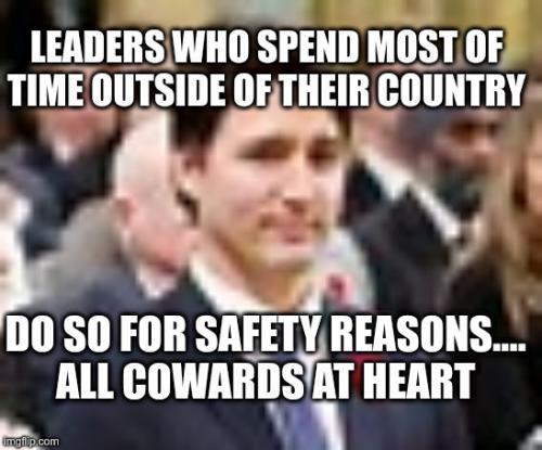 rd6tfkp7areyh8zztkhqi9ukfktkpnec