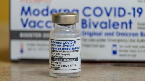 230109124641-moderna-bivalent-vaccine