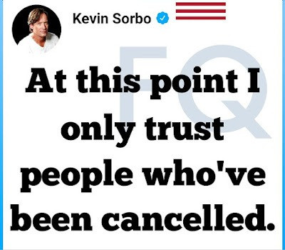 zmnnu9dtg8evwy4p4rzhtrdj9dpf2han