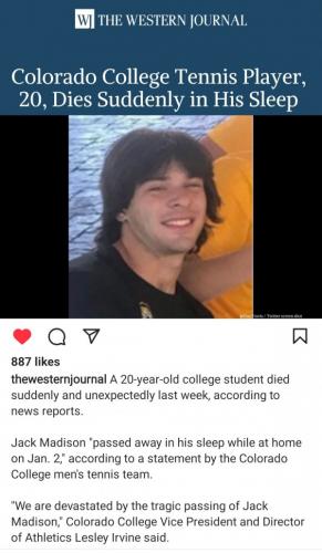 n8xalbhiimarbqwgbzgmpspckpbdxsxy