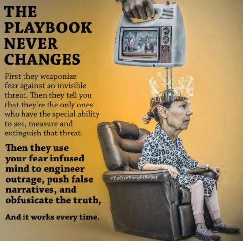 Never-Changes