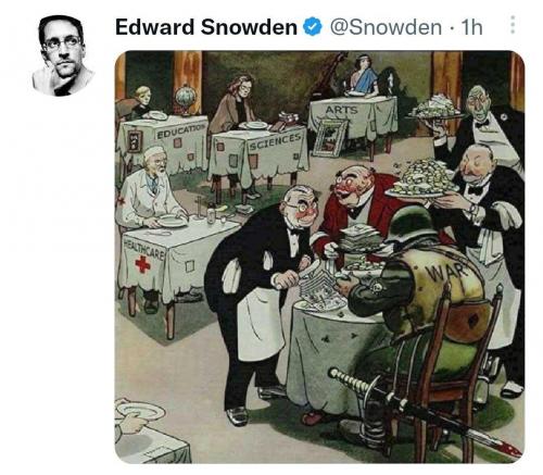 7A77DA0B-422C-4164-A868-F3D106D94B08