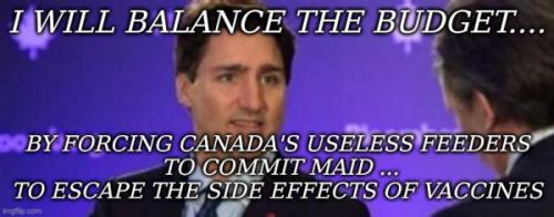 pvzbcyheg74ph5trruedxygyfrcqstpu