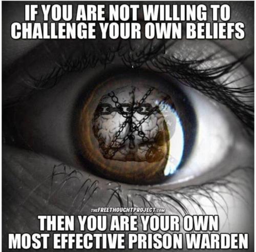 fa69fad1-40ef-402a-a61f-9219bd161951