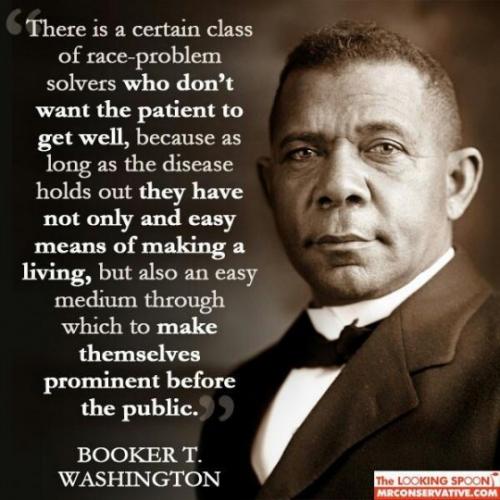 booker t -washington-quote-race-baiters
