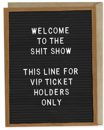 b24c18c2-88a5-465b-a9d6-48531906cd81