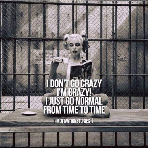 08efdc53-bc6c-4b0a-bf4a-ad7940f17431